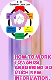 All courses in stem strand