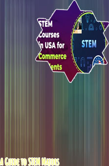 All stem courses