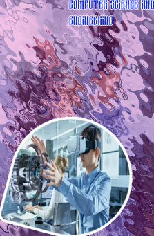 Be computer science and engineering