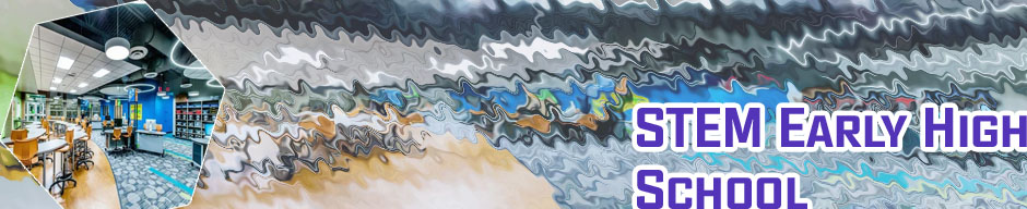 Powerschool stem innovation academy