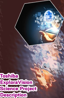 Science technology project