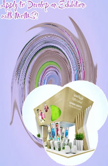 Social studies projects for exhibition