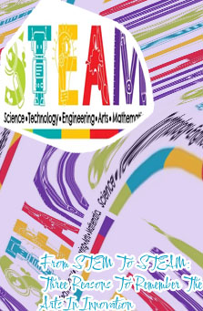 Stem and steam