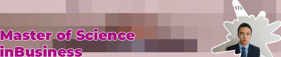 Stem business