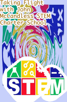 Stem charter