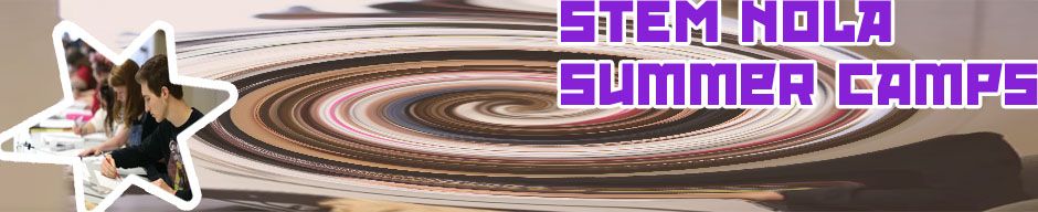 Stem courses near me