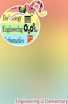 Stem in elementary