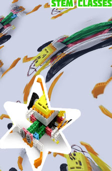 Stem programs near me