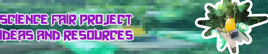 Useful science projects